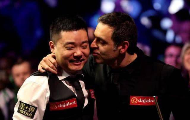 女神导演