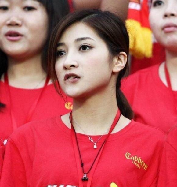 卫老的幸福晚年生活全文