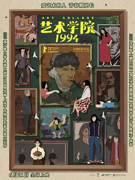 91九色porny蝌蚪视频